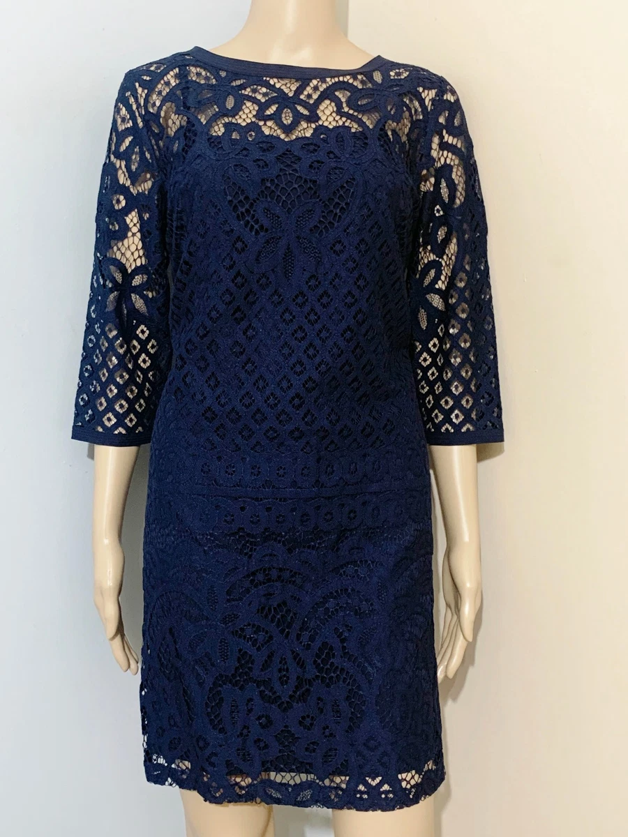 chinese dress ladies Teal Lace Pleated Cocktail Dress