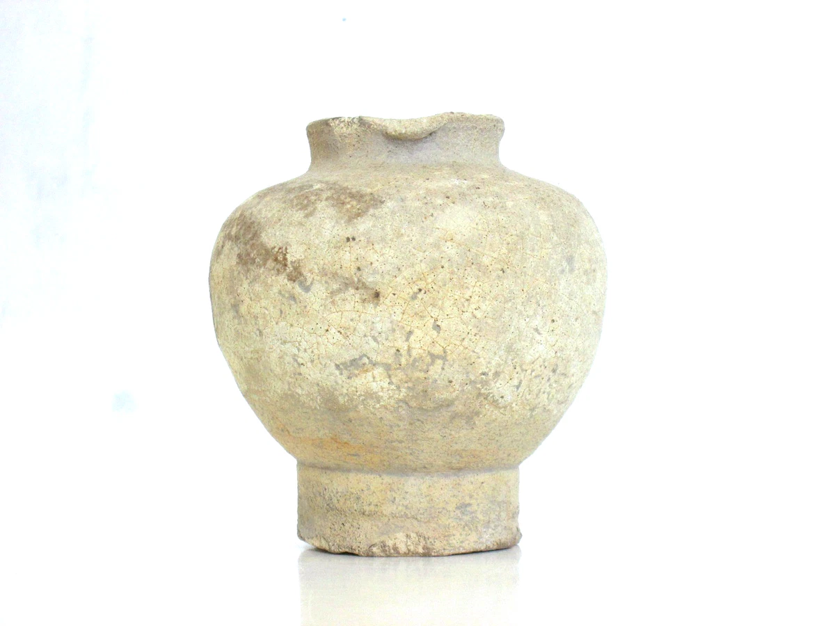 汉代在中国古董花瓶| eBay