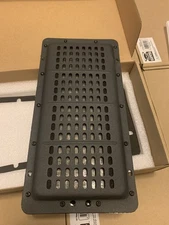 GRS PT5010-8 10' Planar Mid/Tweeter 8 Ohm - 14 AVAILABLE - BRAND NEW