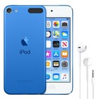 New Apple iPod Touch 4th 5th 6th 7th Gen 32GB 64GB 128GB 256GB Lot
