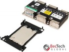 INTEL XEON SILVER CPU KIT 4210 10C 2.20GHZ FOR HP PROLIANT DL380 G10 P02492-L21