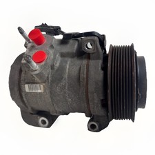   2010-2020 Ram 2500 3500 4500 5500 6.7 Cummi...