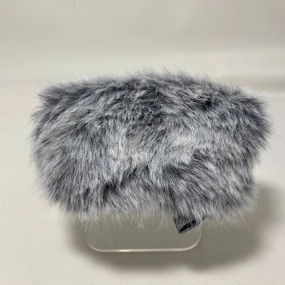 SONY PCM-D10 Linear PCM Recorder 16GB High-Res Rec 192KHz Japan Used In-Stock - Image 4 of 4