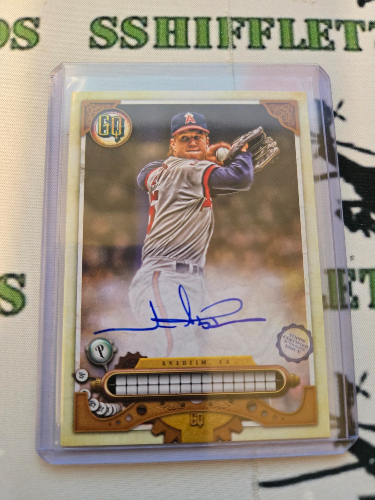 Ebay Item For Sale