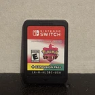 Pokemon Shield + Expansion Pass - Nintendo Switch Authentic - Cartridge Only