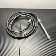 Desoutter Pneumatic  VP2 Air Scribe Engraving Pen