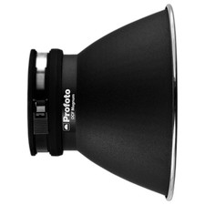 Profoto OCF Magnum Reflector