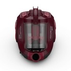 Foto 11 di 12
