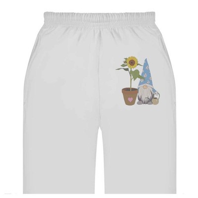 Jogginghose / Jogger ''Sunflower & Gonk'' für Erwachsene (JO029982)