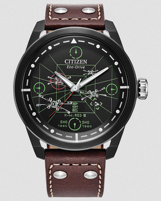 スターウォーズ
STAR  WARS
ベアブリック　一体750円 s-l400.jpg