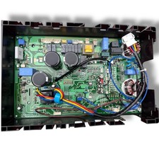LG Air Conditioning Spare Part LG 6871A10117 X MAIN  PCB Circuit Board NEW