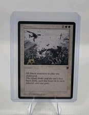 Cleanse Prices | Magic Legends | Magic Cards