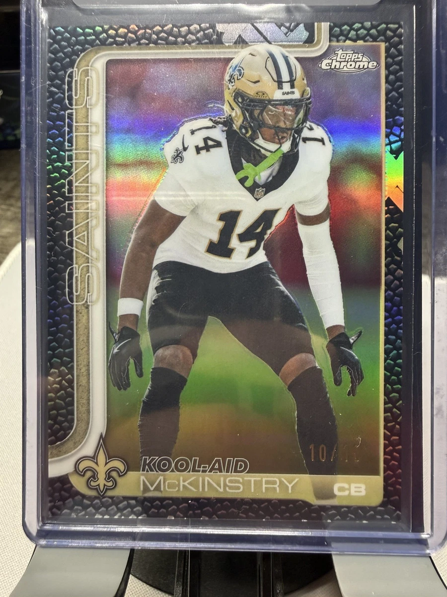 Professional Sports Authenticator (PSA) Football 10 Grade Sports Trading Cards & Accessories for sale | eBay Professional Sports Authenticator (PSA) Football 10 Grade Sports Trading Cards & Accessories for sale | eBay