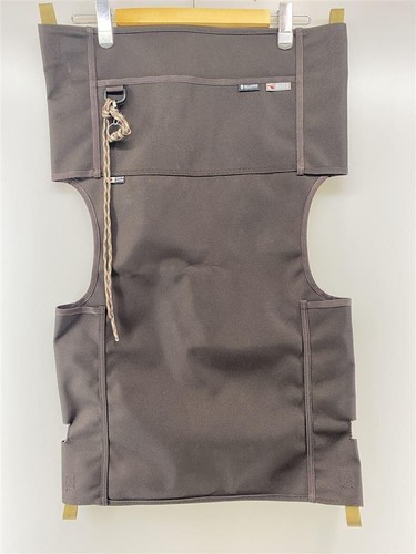 Other Brands Camping Equipment and BALLISTICS BRW Used