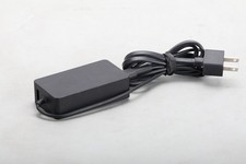 Microsoft Power Supply Charger Model 1706 15V 4.0A 65W