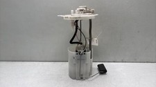 Carburateur Alfa Romeo GIULIETTA