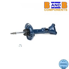 MEYLE 026 623 0013 FRONT SHOCK ABSORBER SINGLE MERCEDES C CLASS W204 S204 C204 A