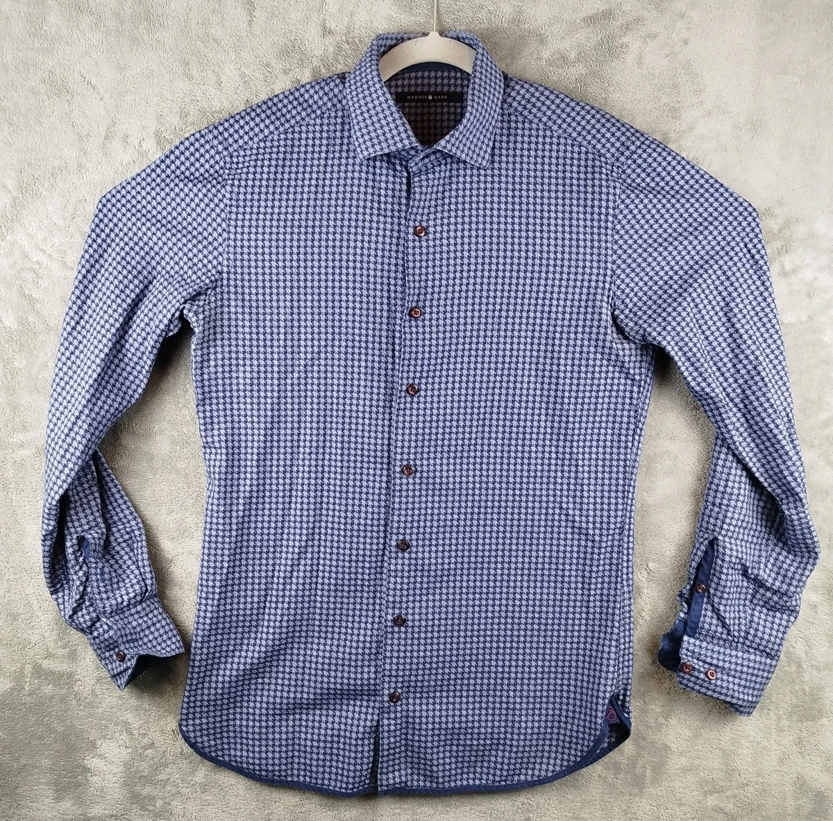 Hammer Shirts for Men for sale | eBay