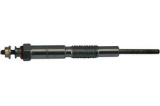 Bougies de préchauffage Mazda 626