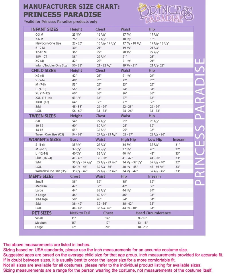  MACACÃO INFANTIL CRIANÇA FELIZ ANIMAL PINGUIM FOFO FANTASIA VESTIDO FANTASIA FANTASIA DE HALLOWEEN - Imagem 2 de 2