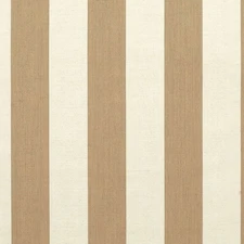 SUNBRELLA MAXIM HEATHER BEIGE UPHOLSTERY FABRIC WATER STAIN REPELLENT 55" WIDE