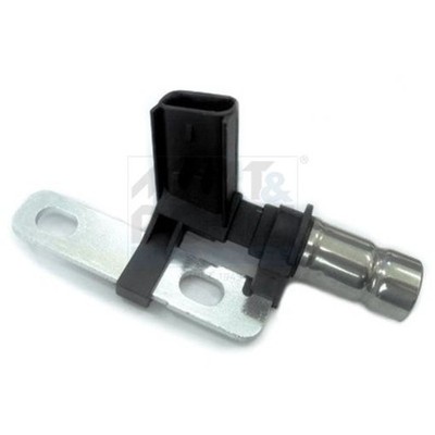 For MEAT & DORIA MD87677 Sensor, Camshaft Position MD87677 Camshaft Position Se
