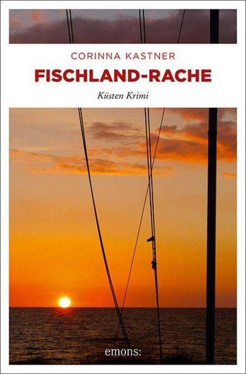 Emons Verlag Fischland-Rache - Bild 3