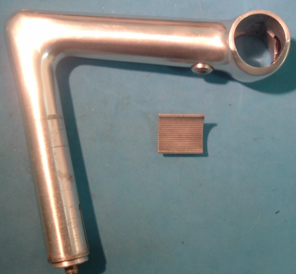 cinelli 1r products for sale | eBay