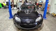 Shifter MIATA     2011 Transmission Shift 120...