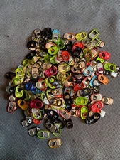 320+ Monster energy tabs