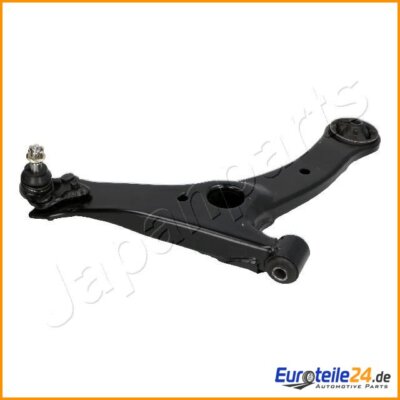 Lenker, Radaufhängung JAPANPARTS BS-242R für Toyota
