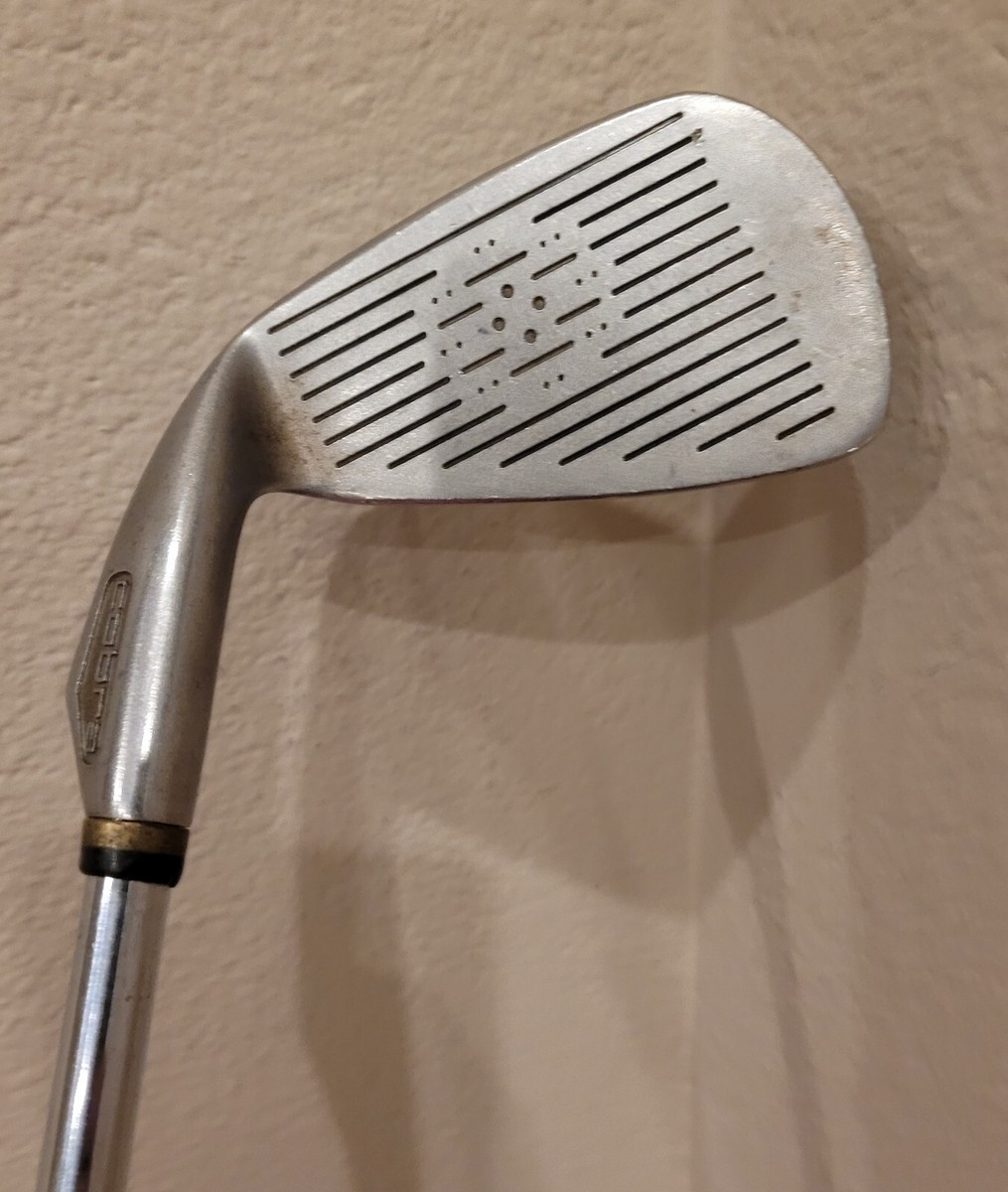 ★☆★キングコブラ★KING cobra Ⅱ★OVER SIZE★3-Pw★☆★ s-l400.jpg