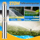 Bild 9 von 12