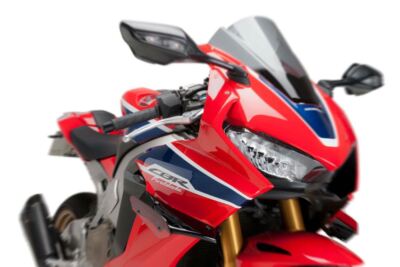 【 nowisse⠀】ダウンフォーススポイラー CBR1000RR nowisse⠀】ダウンフォーススポイラー CBR1000RR nowisse⠀】ダウン