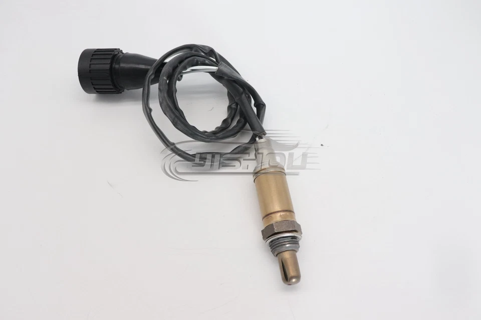 Nuevo sensor de oxígeno O2 para BMW 91 92 93 94 95 525i 525iT 2,5 L 1990-97 11781468620 Foto 2 de 4