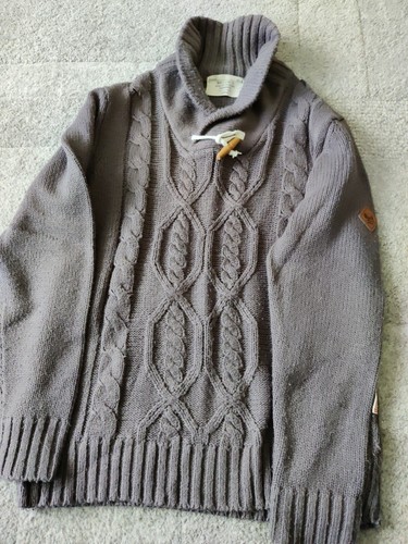 Bellfield jumper | eBay