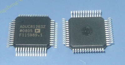 1PCS TMS320VC33PGE150 IC DGTL SIGNAL PROCESSOR 144LQFP TMS320VC33 320VC33 TMS320