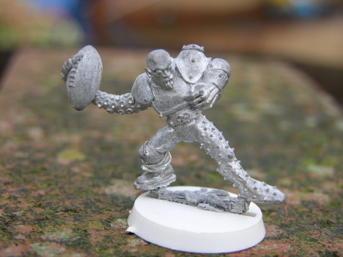 BLOOD BOWL , STAR PLAYERS, MULTI-LISTING - Picture 36 of 42