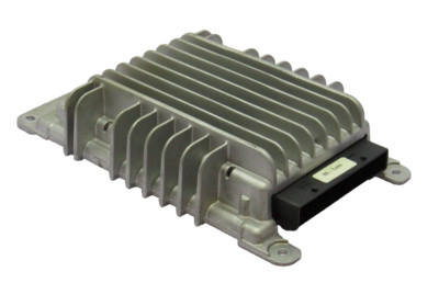  BOSE AUDI A4 S4 RS4 8E5035223C 8E5 035 223 C Verstärker  