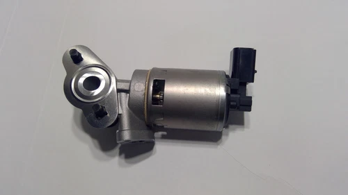 FITS * 04-05 CHRYSLER TOWN & COUNTRY EGR VALVE 4861635AH - NEW OEM