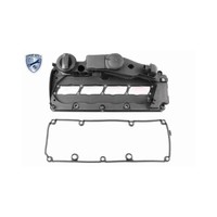 Vaico V10-5524 Zylinderkopfhaube FüR Audi Seat Skoda Vw Vag