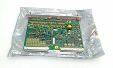 GAMMA AI/AO ELBAU ELECTRONICS 609003110 NR 24...