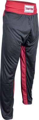 Kickboxhose  SlimFit 