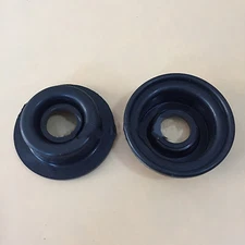 Metering Pump Oil Seal Parts For Milton Roy GM0025/GM0050/GM0090/GM0120/GM0170