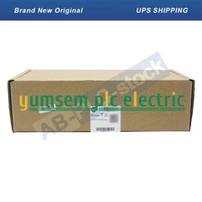 2080-LC50-48QVB Allen-Bradley Micro850 48 I/O EtherNet/IP Controller