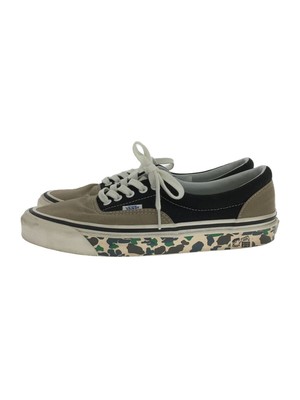 vans era 95 dx anaheim factory camo tape
