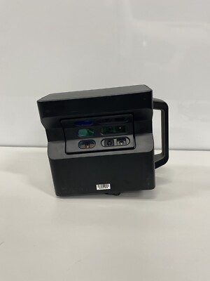 Matterport Pro 2 with Charger