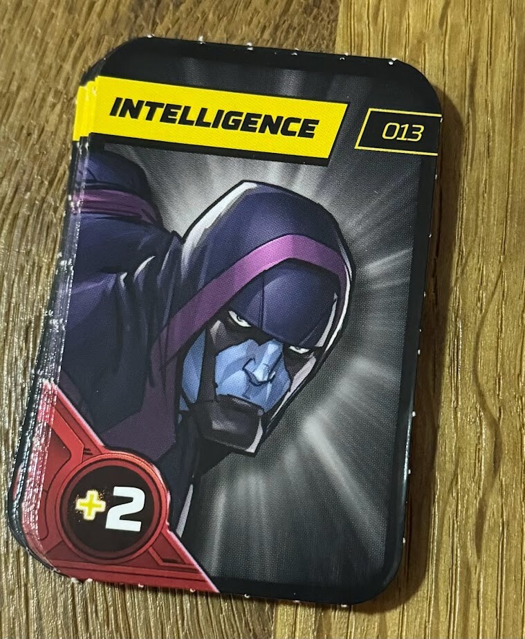 Fixeez Marvel "Défie Tes Héros" Leclerc 2023 Neuf Au Choix Brioude 43100 - Foto 7