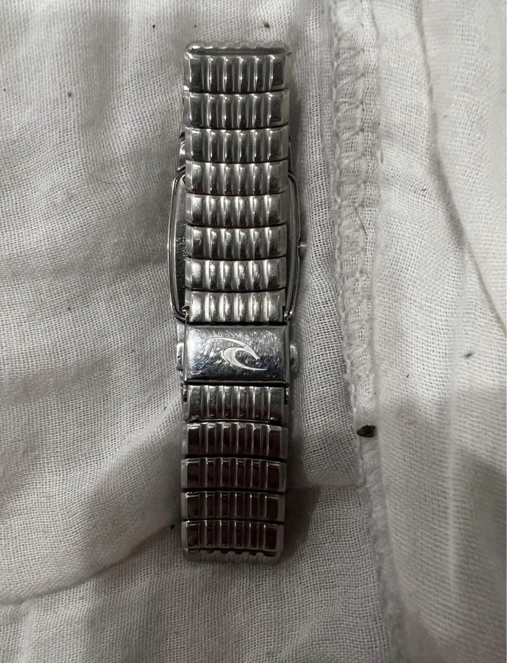 Relojes Rip Curl - Leer Descripción Foto 4 de 4