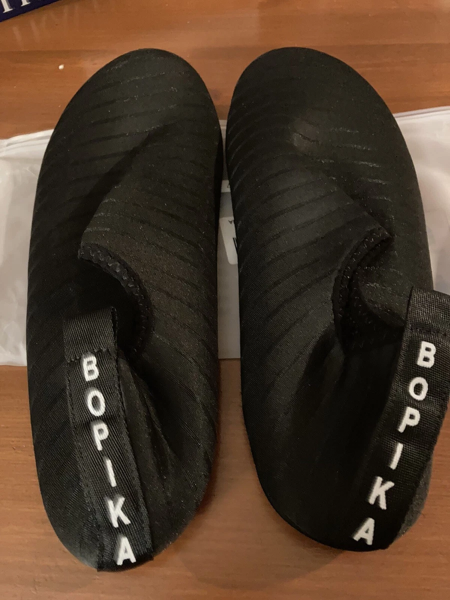 Bopika water best sale shoes